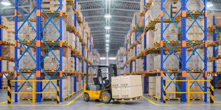 马来西亚海外仓